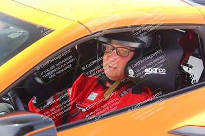 media/Mar-29-2025-Speed Ventures (Sat) [[9900210f0d]]/Black/Grid and Front Straight/